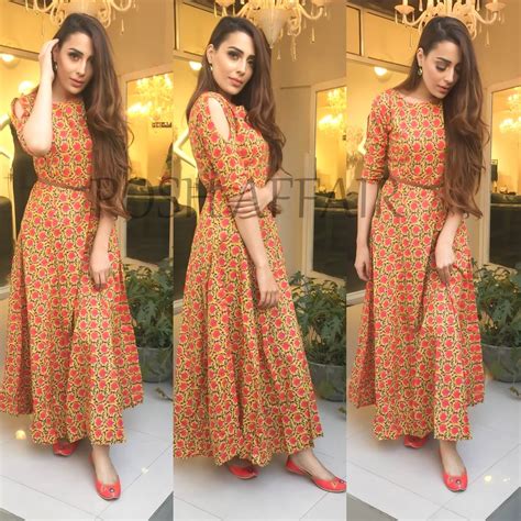 Sunflower Cut Shoulder Maxi- By Posh Affair