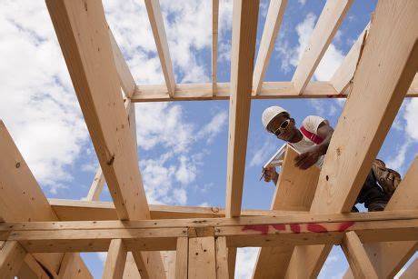 Image result for Triangle Frame Structure Design