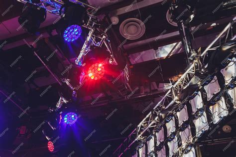 Micro LED Display Panel 的图像结果