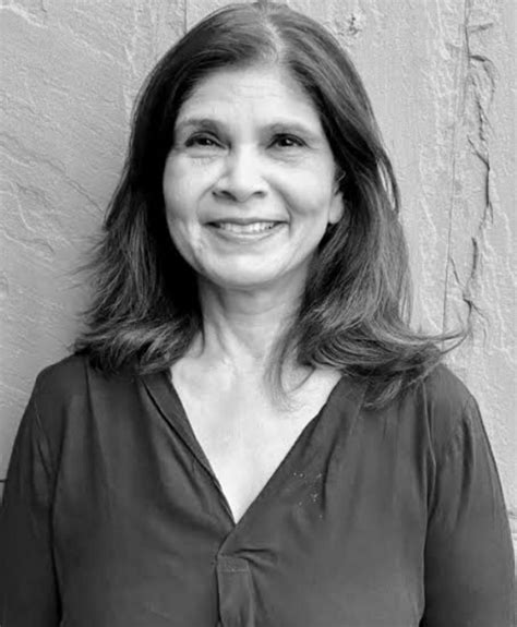 Vidwan | Profile Page