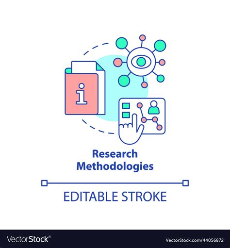 Image result for Mixed Method Research Icon