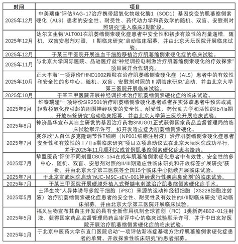 site:www.nbd.com.cn 的图像结果