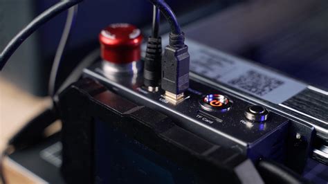 Image result for Atomstack X7 Pro Cutting Test