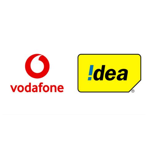 Vodafone Idea announces new Red Together postpaid plans for family ...