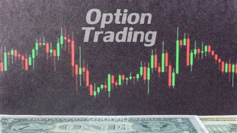 The Delta Greek: How To Measure Option Premium