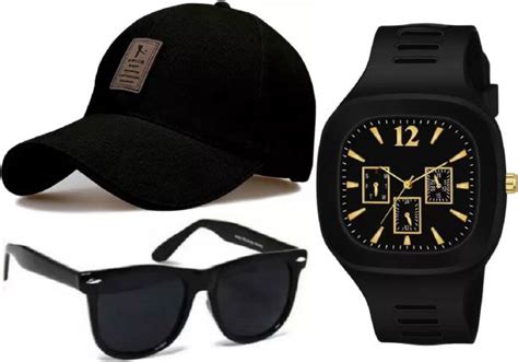 Men Caps - Buy Men Caps online at Best Prices in India | Flipkart.com