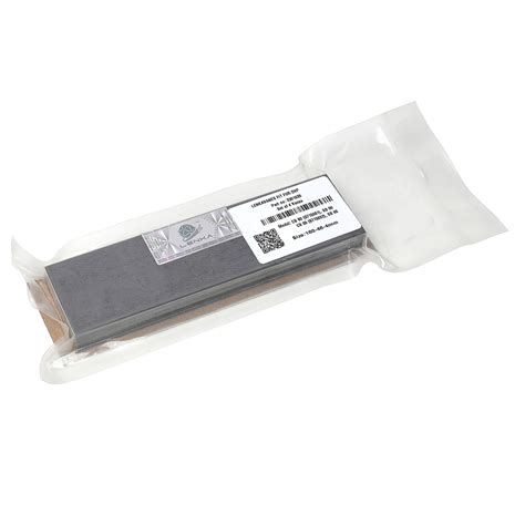 DVP Vanes | DVP Vacuum Pump Vanes For Sale | Carbon Blades