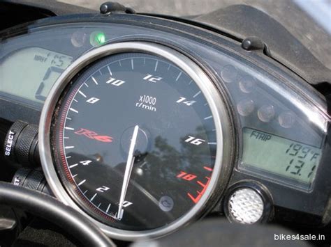 2008 Yamaha R6 Gallery - Bikes4Sale