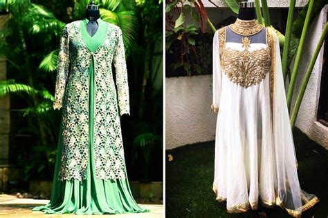Kasma By Puneeta Khalsa | LBB