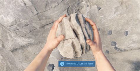 Umod Rust Notifications 的图像结果