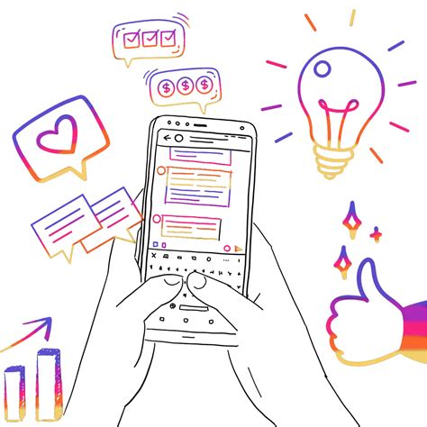 Bulk SMS, WhatsApp & Email Marketing | Sequence Cloud Gateway