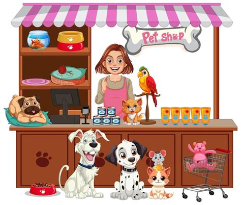 Image result for Pet Shop JavaScript
