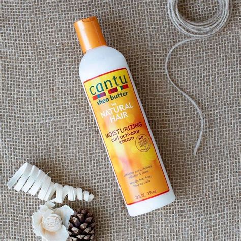 13 Hair Products To Give Your Curls Their Best Life