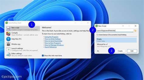 Image result for Mouse Button 3 Tricks