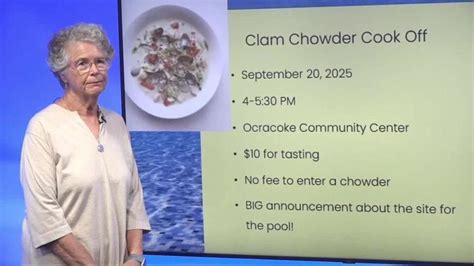 Image result for Chowder Pool