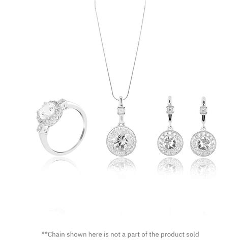 Buy Exotic Island Set Online | TALISMAN
