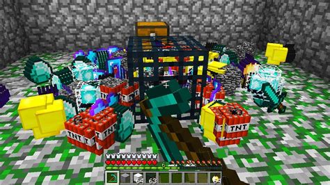 Randomizer UHC IP 的图像结果