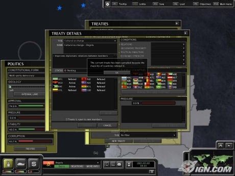 Image result for Super Power 2 Tutorial