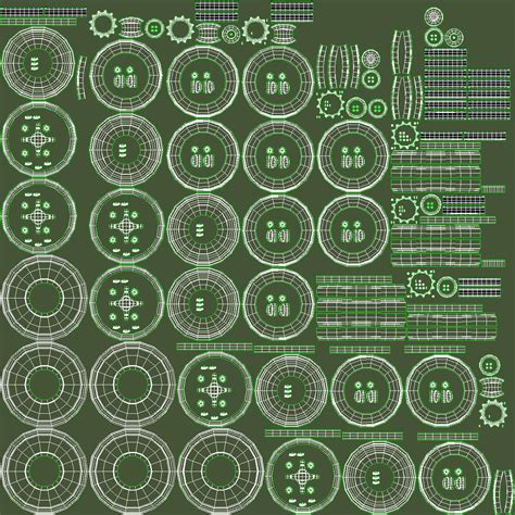 Build a Boat Tank Tread Tutorial 的图像结果