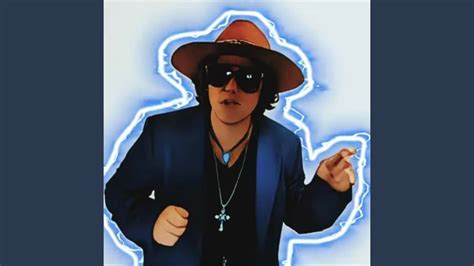 Tutorial Keep On Rolling Line Dance 的图像结果