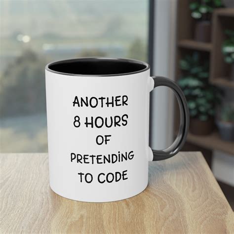 Code Developer Mug 的图像结果