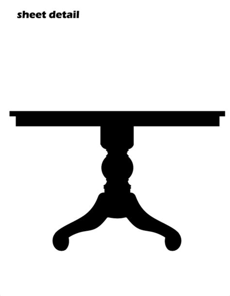 Image result for Custom Table Sticker