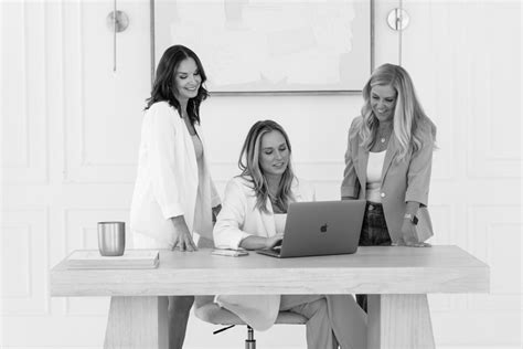 Tech Stack Checklist Example 的图像结果