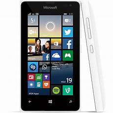windows mobile 8 1 nokia lumia 435 8gb windows 8 1 smartphone for t mobile windows mobile 8 1 nokia lumia 435 8gb windows 8 1 smartphone for t mobile