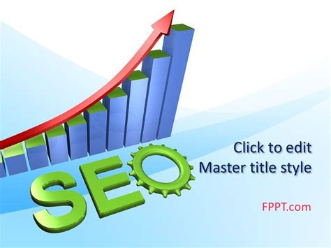 Best SEO Proposal PowerPoint for Digital Marketing Agency - YouTube