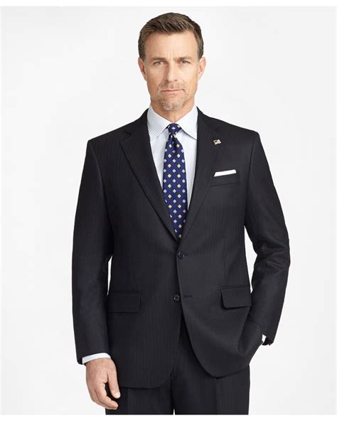 Women's Suits Brooks Brothers at Brenda Ferri blog
