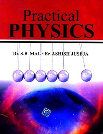 Buy Practical Physics for Engioneering Students o Book Online at Low ...