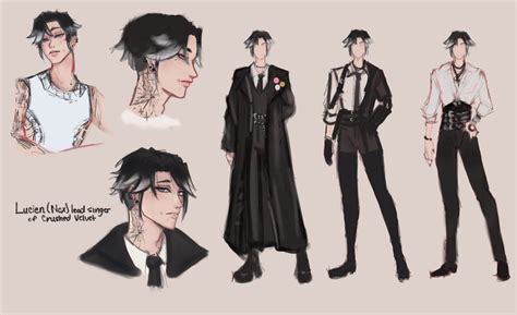 Image result for Infamous Protagonist