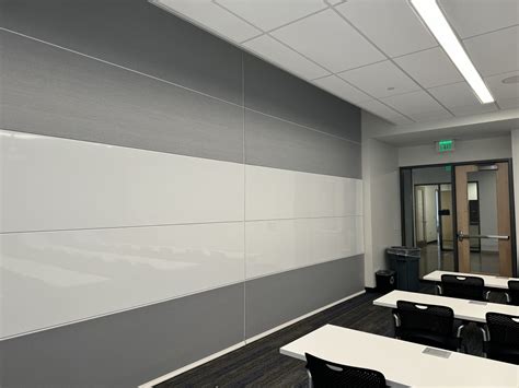CSU Spur Terra (Classroom) | Powers Products