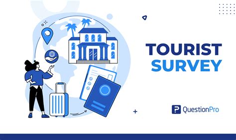 Image result for Structured Questionnaire Examples