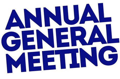 HCCCH Annual General Meeting, 112 Waipapa Rd, Hataitai, Wellington 6021 ...
