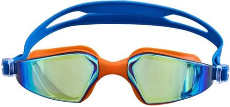Speedo Swimming Goggles - Buy Speedo Swimming Goggles Online at Best ...