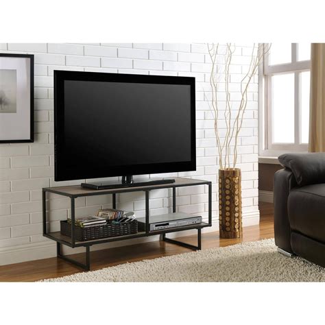 Best 30+ of Harmonizing Your Home: a Guide to Tv Units and Coffee Table ...