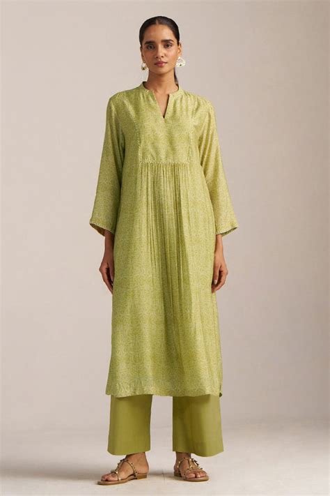 New Arrivals of Indian Ethnic Wears for Women |Ganga Fashion