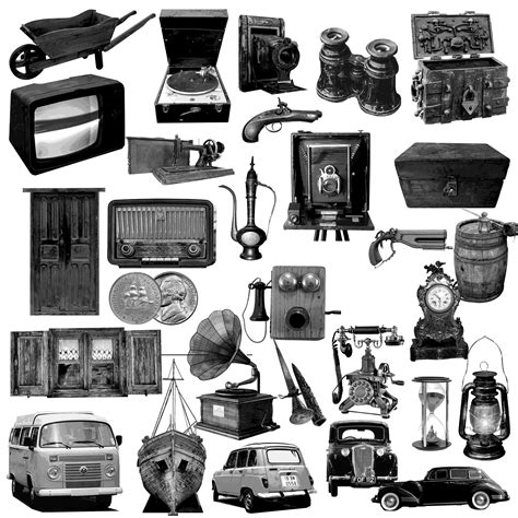 Old Technology Clip Art 的图像结果