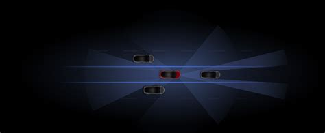 Image result for Tesla Model 3 AutoPilot