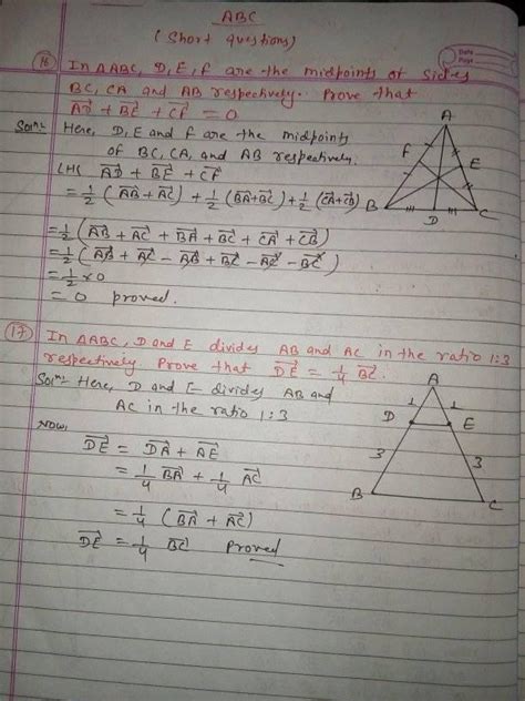 Class 10 Optional Math Question of Flower 的图像结果