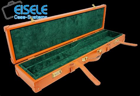 Eisele Case-Systems GmbH