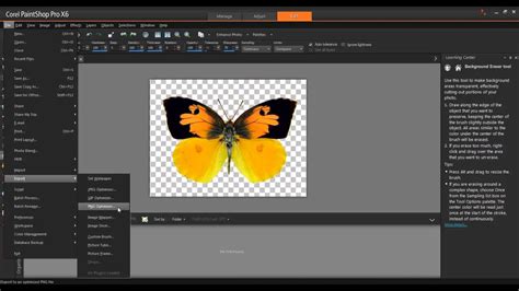 Paint Shop Pro 7 Tutorials 的图像结果