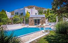 Bali Luxury Villa For Rent Naxos | montana villa in naxos by naxospremium Bali Luxury Villa For Rent Naxos | montana villa in naxos by naxospremium
