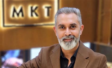 DLF Hospitality appoints new AVP of restaurant division