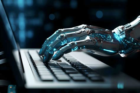 Image result for Examples of Automation in Computer