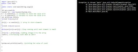 Image result for Why It Error in Java Code in Public Class
