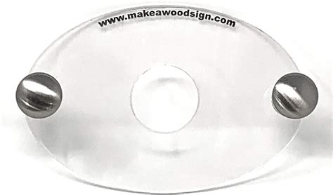 Image result for Router Table Base Plate