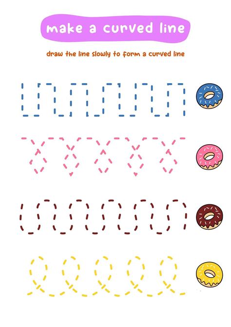 Basic Writing Lessons 的图像结果