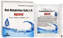 Hynidase 1500 Iu Injection 1 - Uses, Side Effects, Dosage, Price | Truemeds